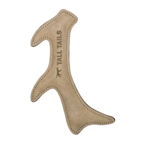 Leather Antler - Gabrielle's Biloxi