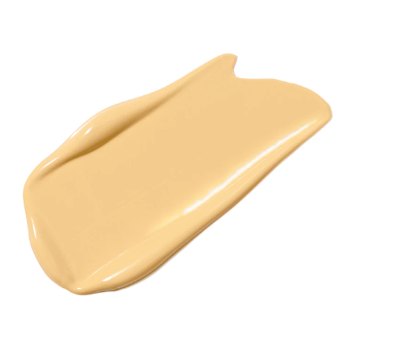 Jane Iredale Glow Time Pro BB Cream - Gabrielle's Biloxi