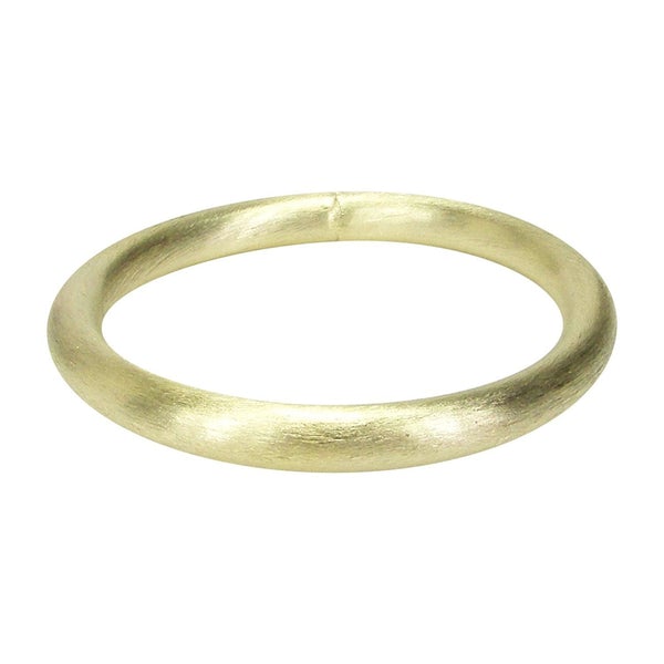 Sheila Fajl Everybody's Favorite Bangle - Gold - Gabrielle's Biloxi