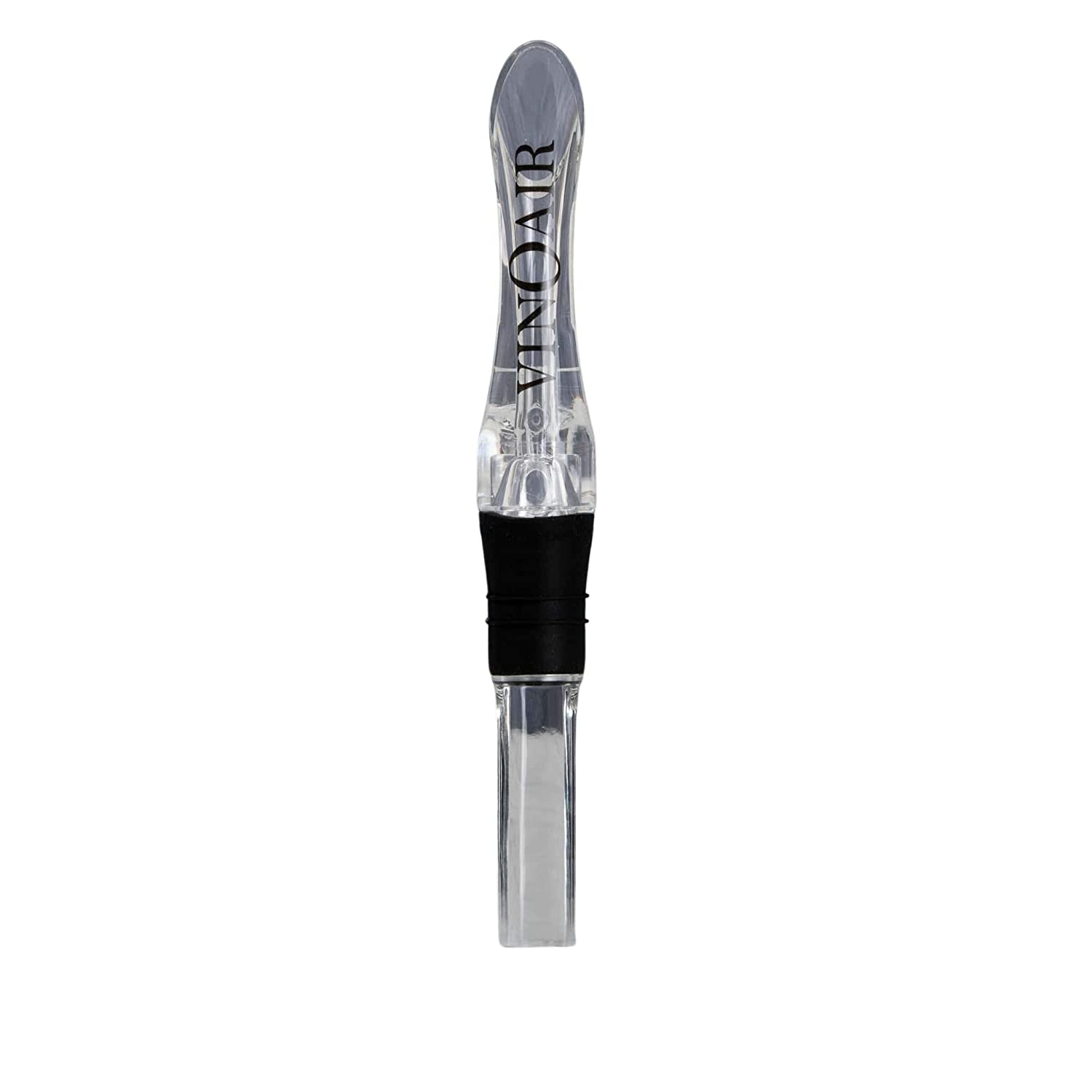Wine Aerator - Gabrielle's Biloxi