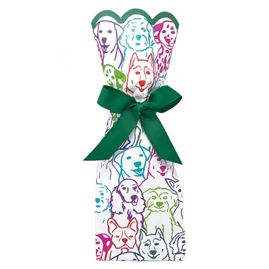 Hair of the Dog Wine Bag Kit - Gabrielle's Biloxi