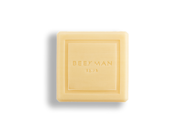 Beekman Lump of Gold Bar Soap - Gabrielle's Biloxi