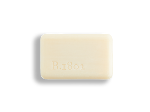 Beekman Fresh Air 9oz Bar Soap - Gabrielle's Biloxi
