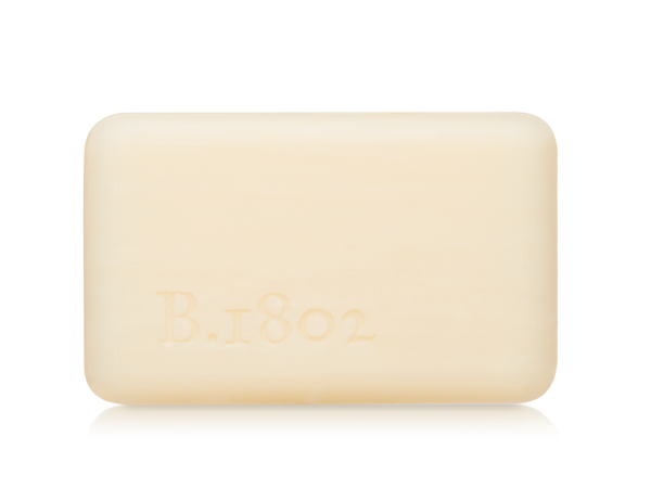 Beekman Pure Goat Milk Bar Soap - Gabrielle's Biloxi