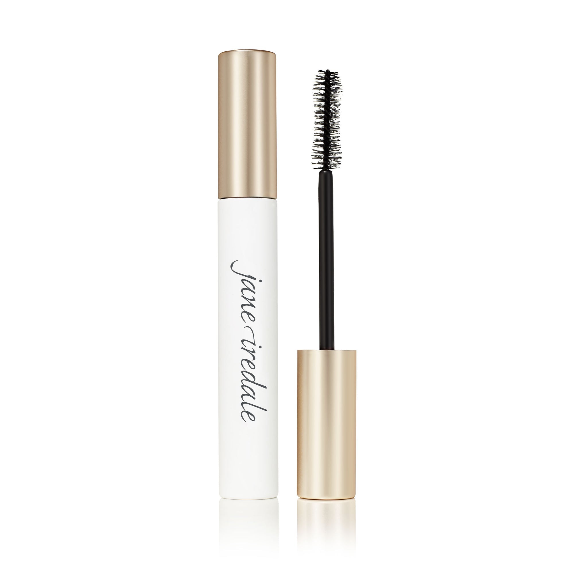 Jane Iredale Beyond Lash Volumizing Mascara - Gabrielle's Biloxi