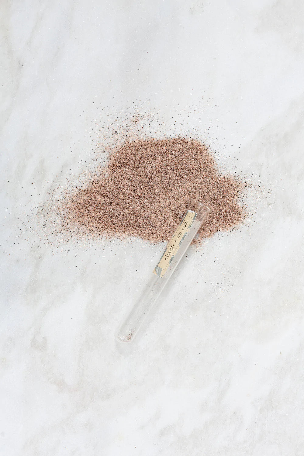 Rimming Salts Chipotle Sea Salt - Gabrielle's Biloxi