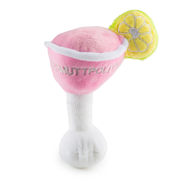 Cosmuttpolitan Toy - Gabrielle's Biloxi