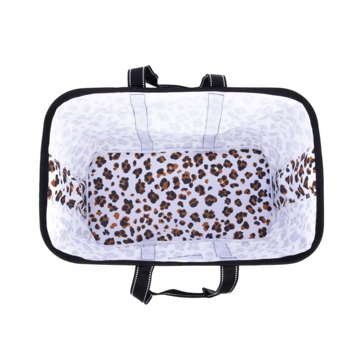 Scout Pop N Drop Medium - Tiger Queen - Gabrielle's Biloxi