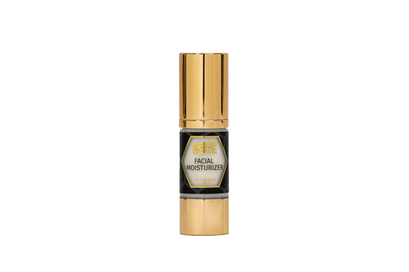 Generation Bee C Infused Facial Moisturizer - Gabrielle's Biloxi