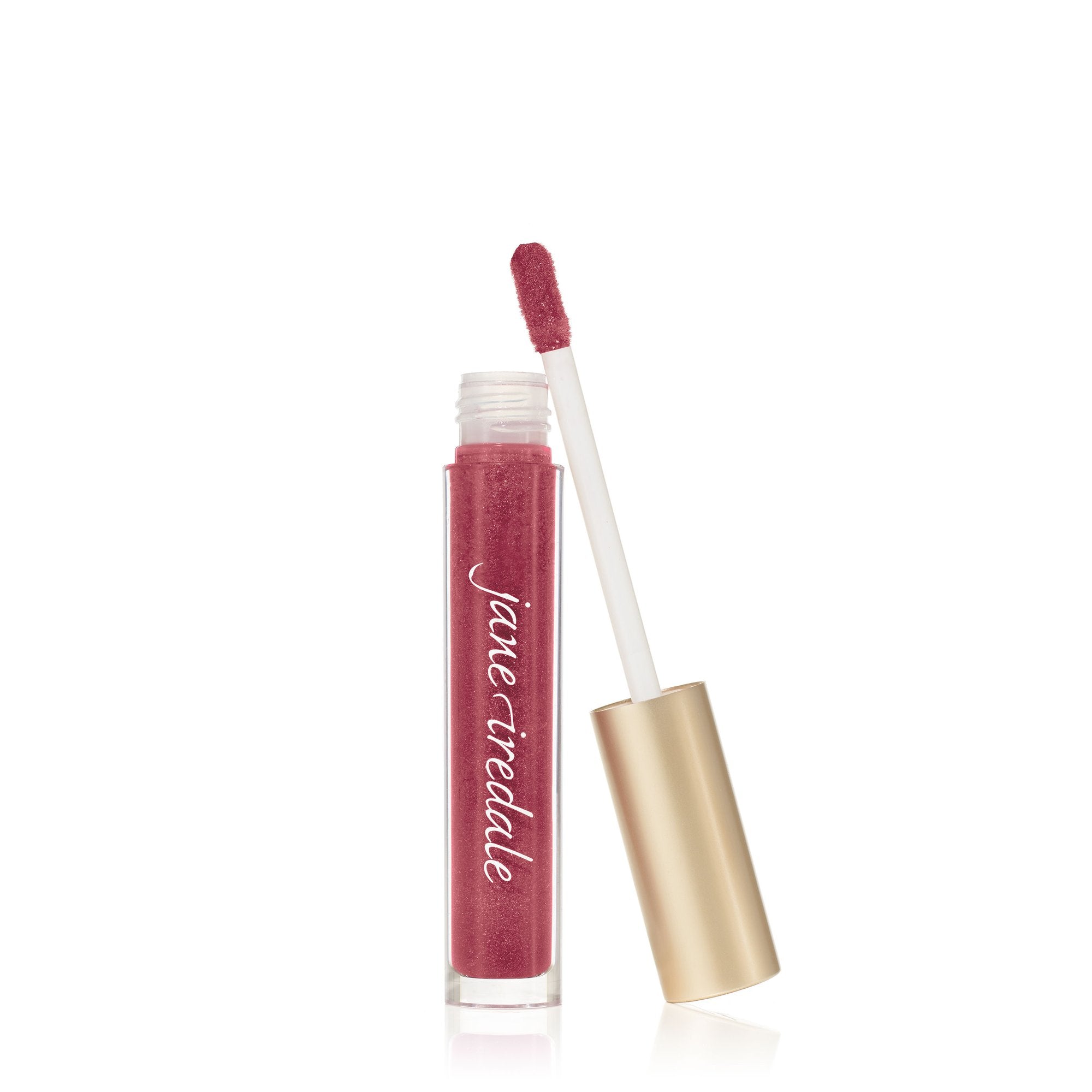 Jane Iredale HydroPUre Hyaluronic Lip Gloss - Gabrielle's Biloxi