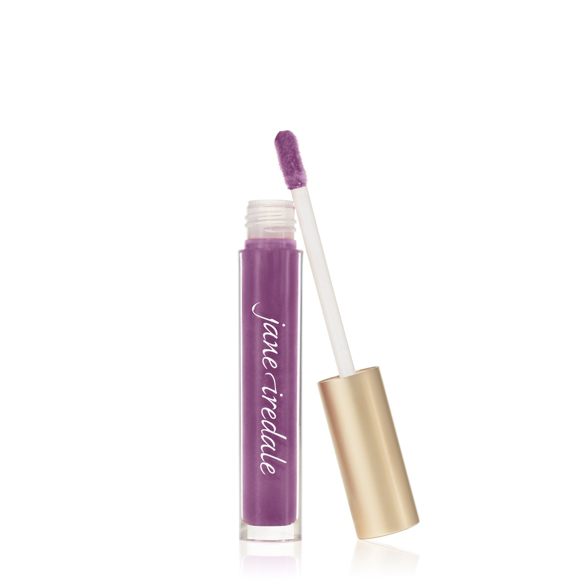 Jane Iredale HydroPUre Hyaluronic Lip Gloss - Gabrielle's Biloxi
