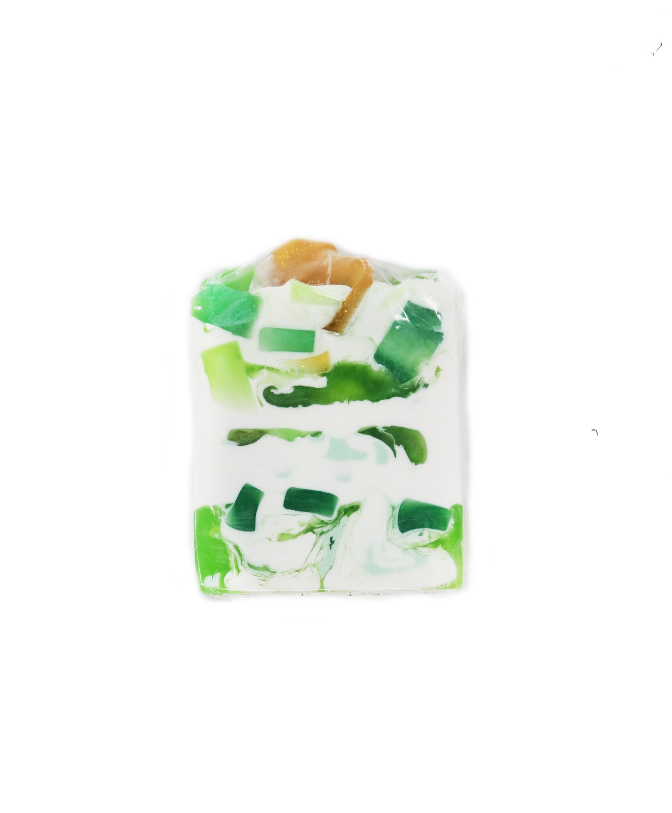 Serenity Luxury Soap Bar - Gabrielle's Biloxi