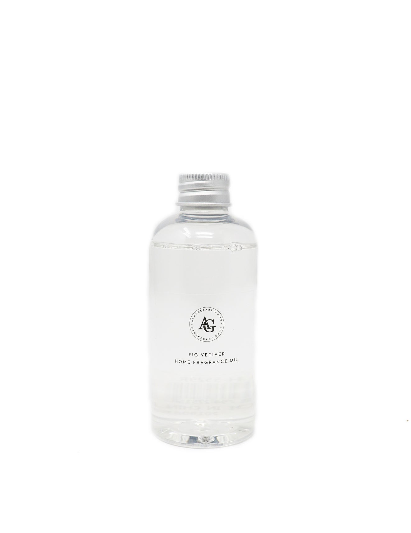 Botanical Oasis Porcelain Diffuser Fig Vetiver Refill - Gabrielle's Biloxi