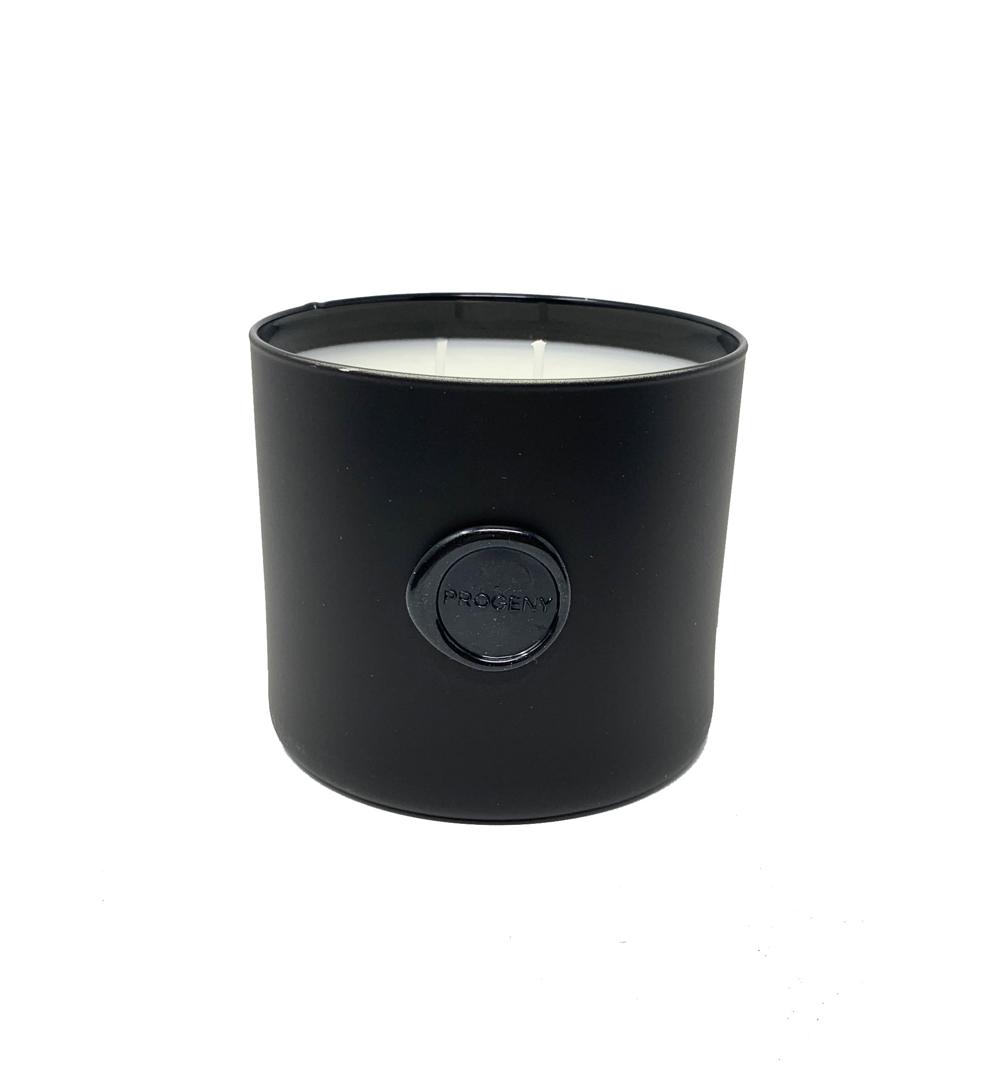 PROGENY Candle - Strength - Gabrielle's Biloxi