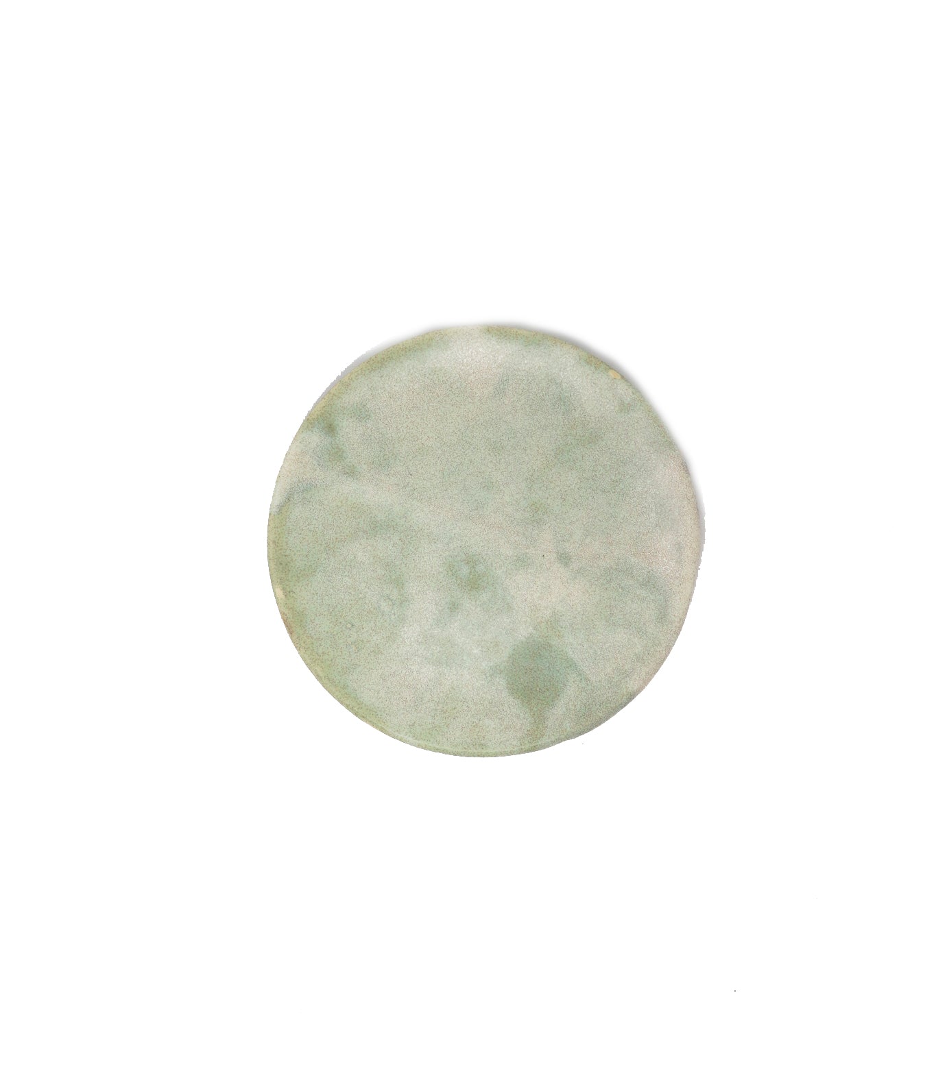 Satterfield Salad Plate - Assorted Patterns - Gabrielle's Biloxi
