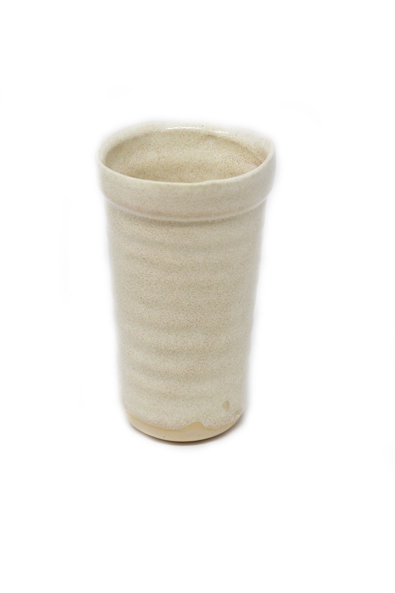 Satterfield Tall Tumbler - Gabrielle's Biloxi