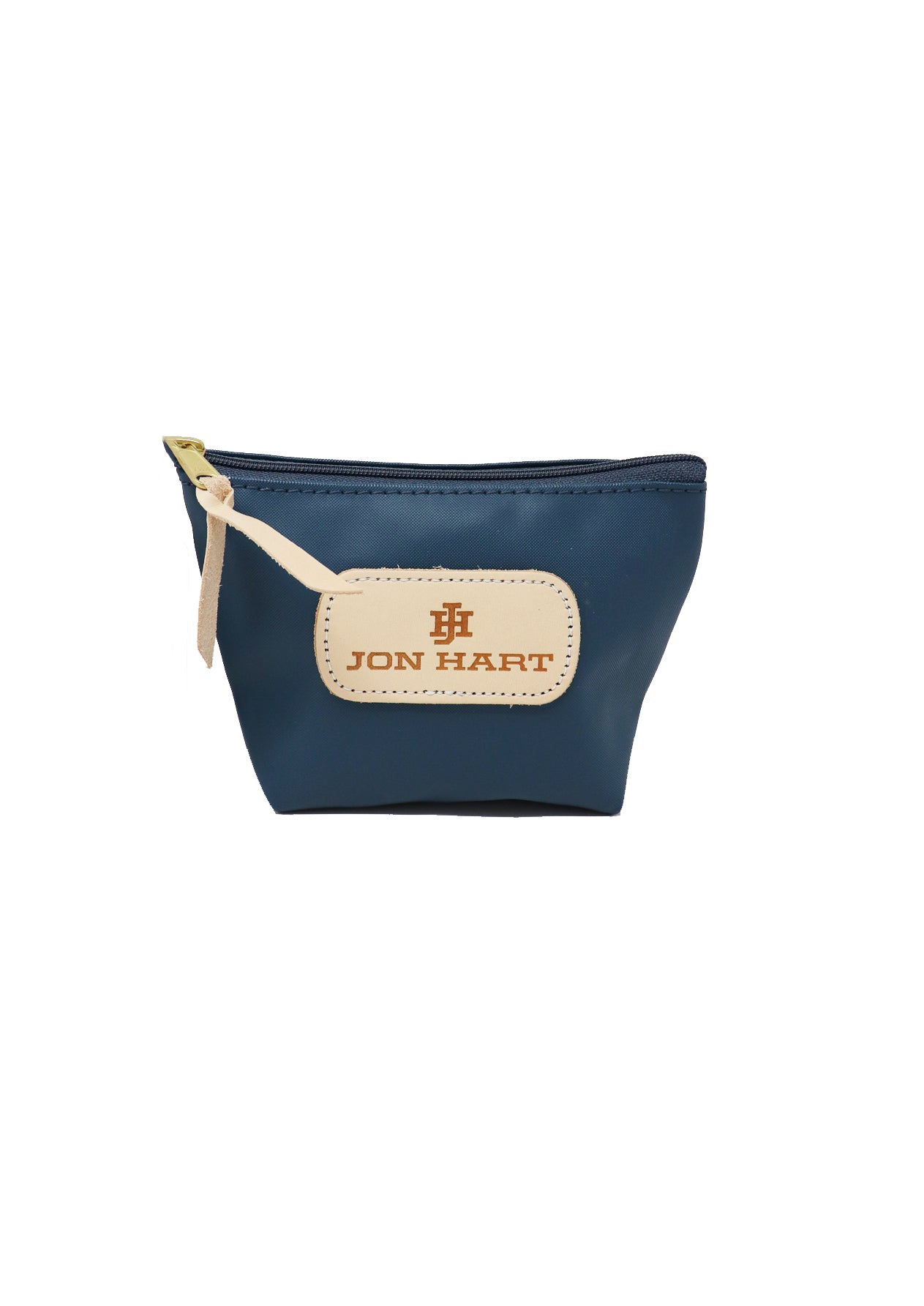 Jon Hart Chico French Blue - Gabrielle's Biloxi