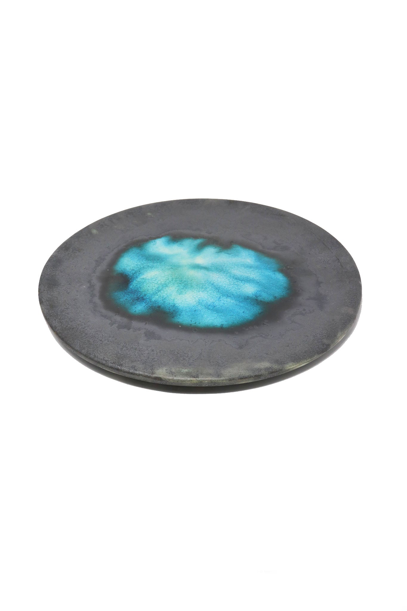 Satterfield Charger - Assorted Patterns - Gabrielle's Biloxi