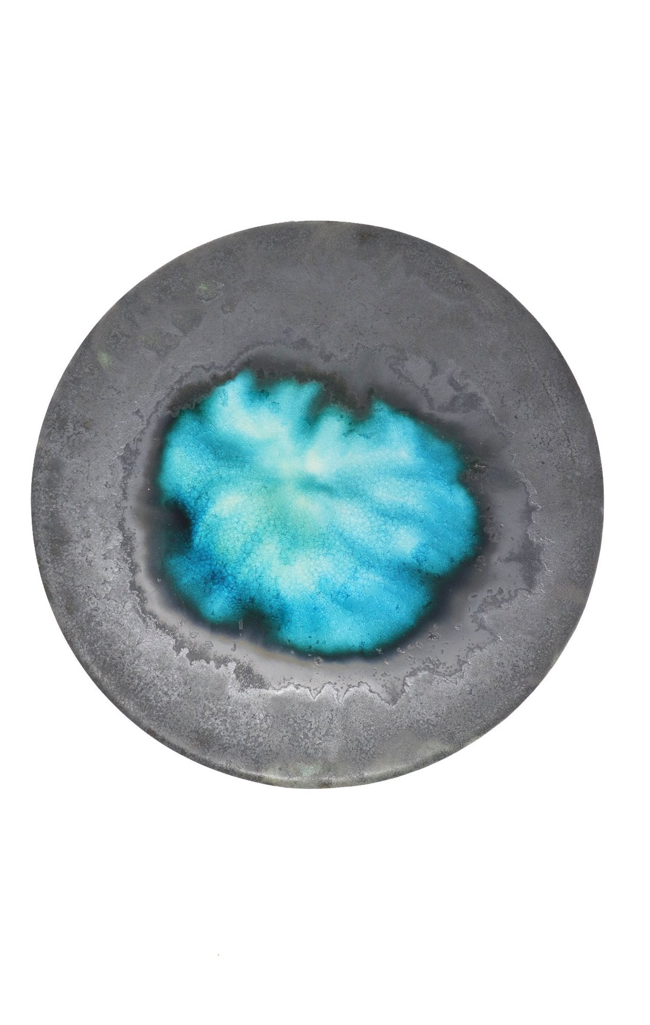 Satterfield Charger - Assorted Patterns - Gabrielle's Biloxi