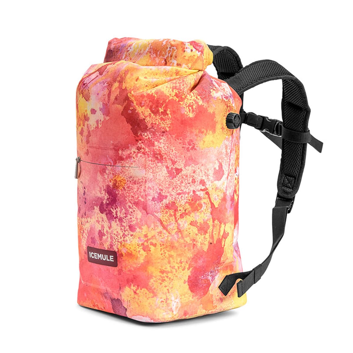 IceMule Devoe Two Jaunt Cooler 15L - Gabrielle's Biloxi