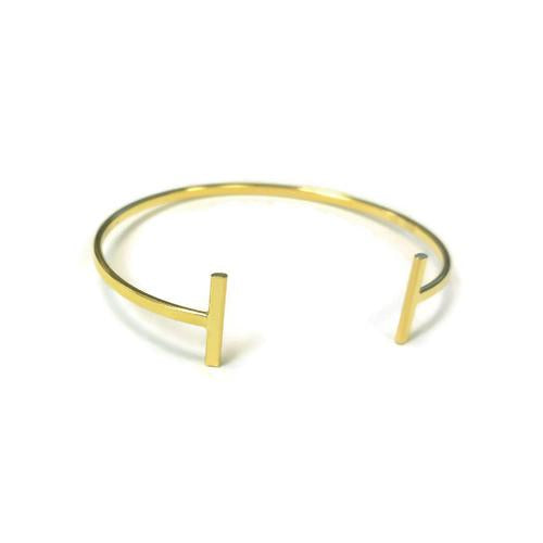 Betty Carre' Bracelet - Gabrielle's Biloxi
