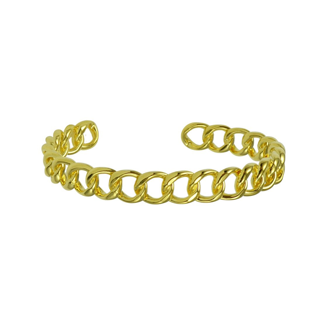Betty Carre' Doreen Cuff Bracelet - Gabrielle's Biloxi