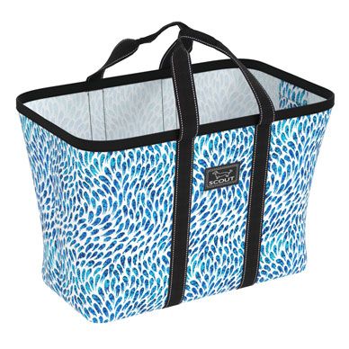 Scout Pop N Drop Medium - Swim School - Gabrielle's Biloxi