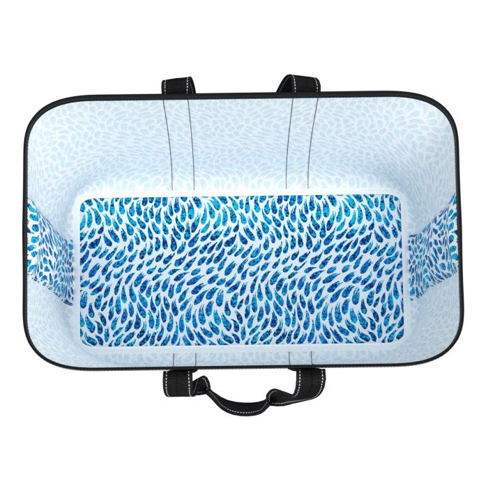 Scout Pop N Drop Medium - Swim School - Gabrielle's Biloxi