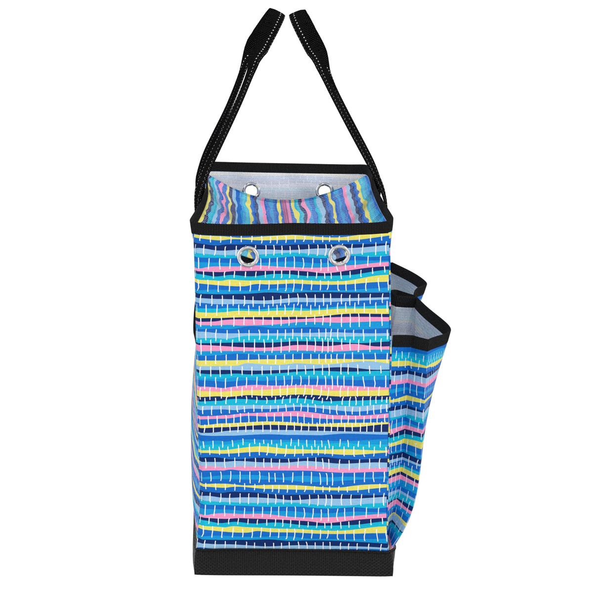 Scout The BJ Bag - Stitch Perfect - Gabrielle's Biloxi