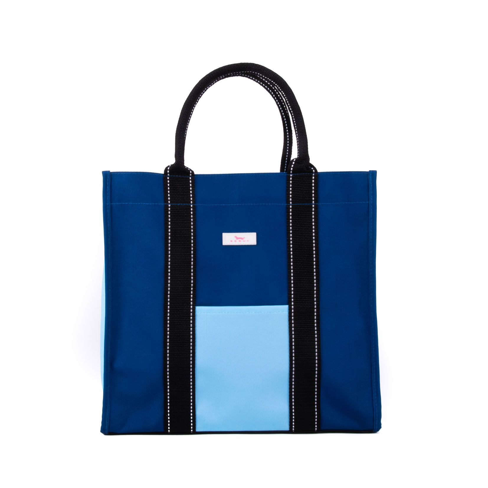 Scout Totes-Ma-Goat Block Party - Gabrielle's Biloxi