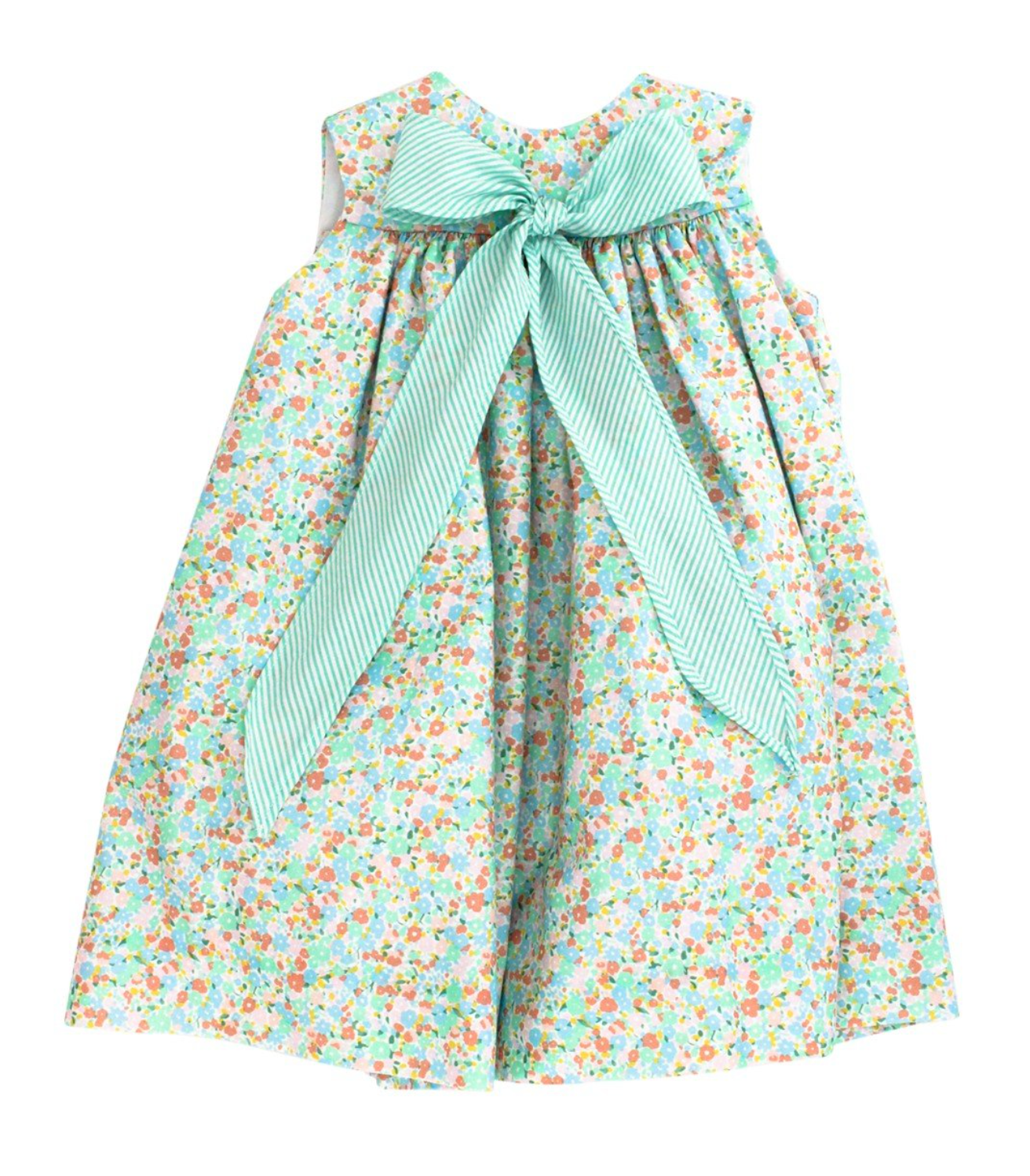 Bailey Boys Float - Posh Petal - Gabrielle's Biloxi