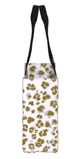 Scout Tiny Package Kitty Glitter - Gabrielle's Biloxi