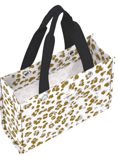 Scout Tiny Package Kitty Glitter - Gabrielle's Biloxi