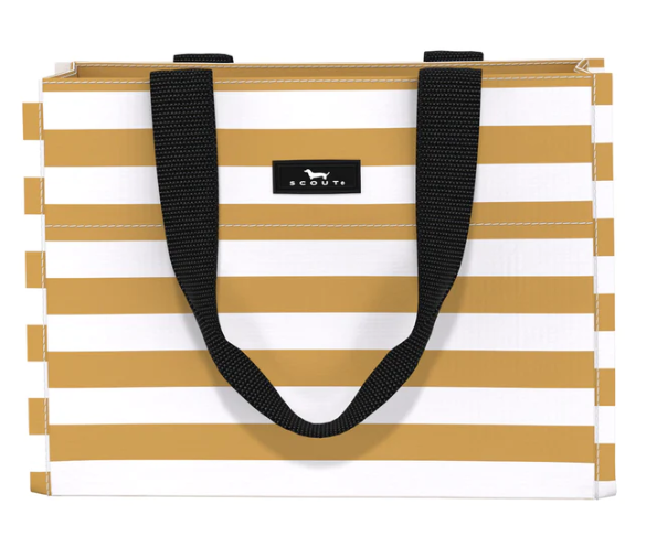 Scout Tiny Package Gold Digger - Gabrielle's Biloxi