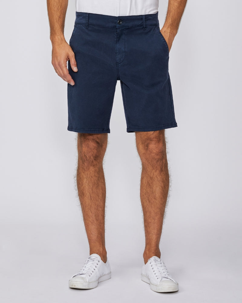 Paige Thompson Short - Vintage Deep Anchor - Gabrielle's Biloxi