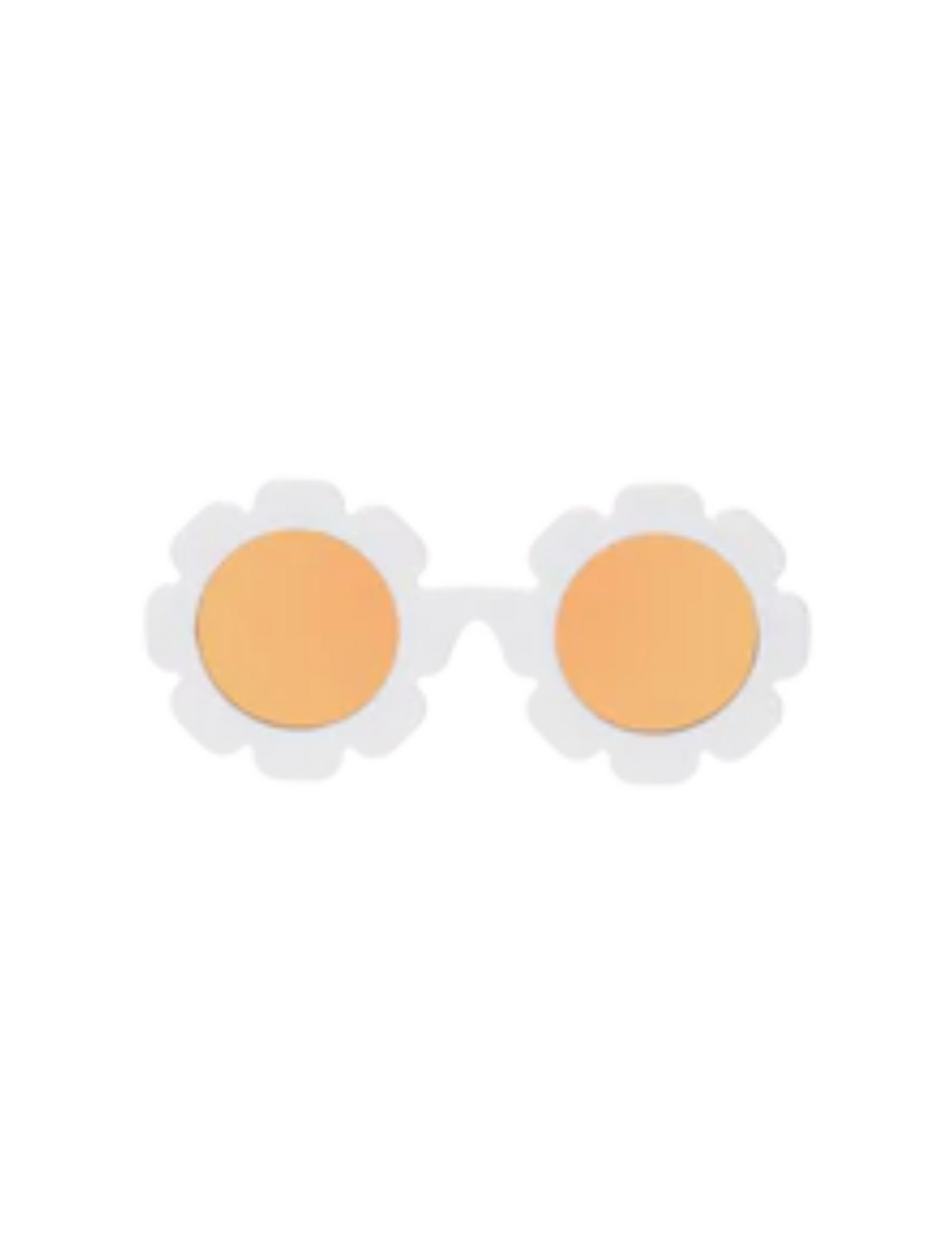 Babiators Daisy Polarized Sunglasses (Ages 3-5)) - Gabrielle's Biloxi