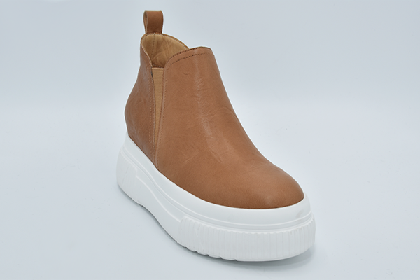 JSlides Wendie Bootie - Gabrielle's Biloxi