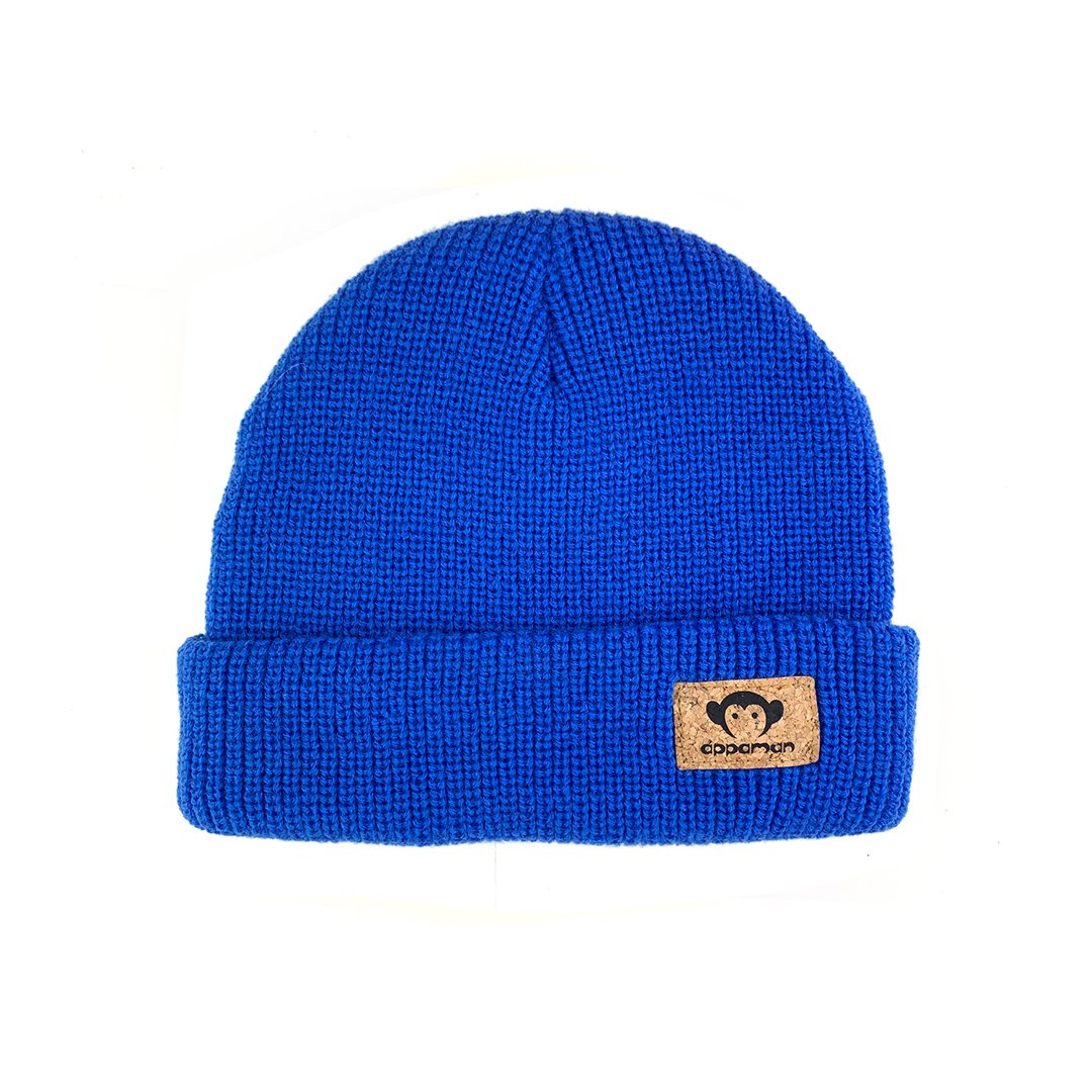 Appaman Haze Hat True Blue - Gabrielle's Biloxi