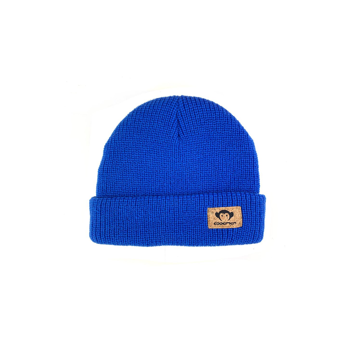 Appaman Haze Hat True Blue - Gabrielle's Biloxi