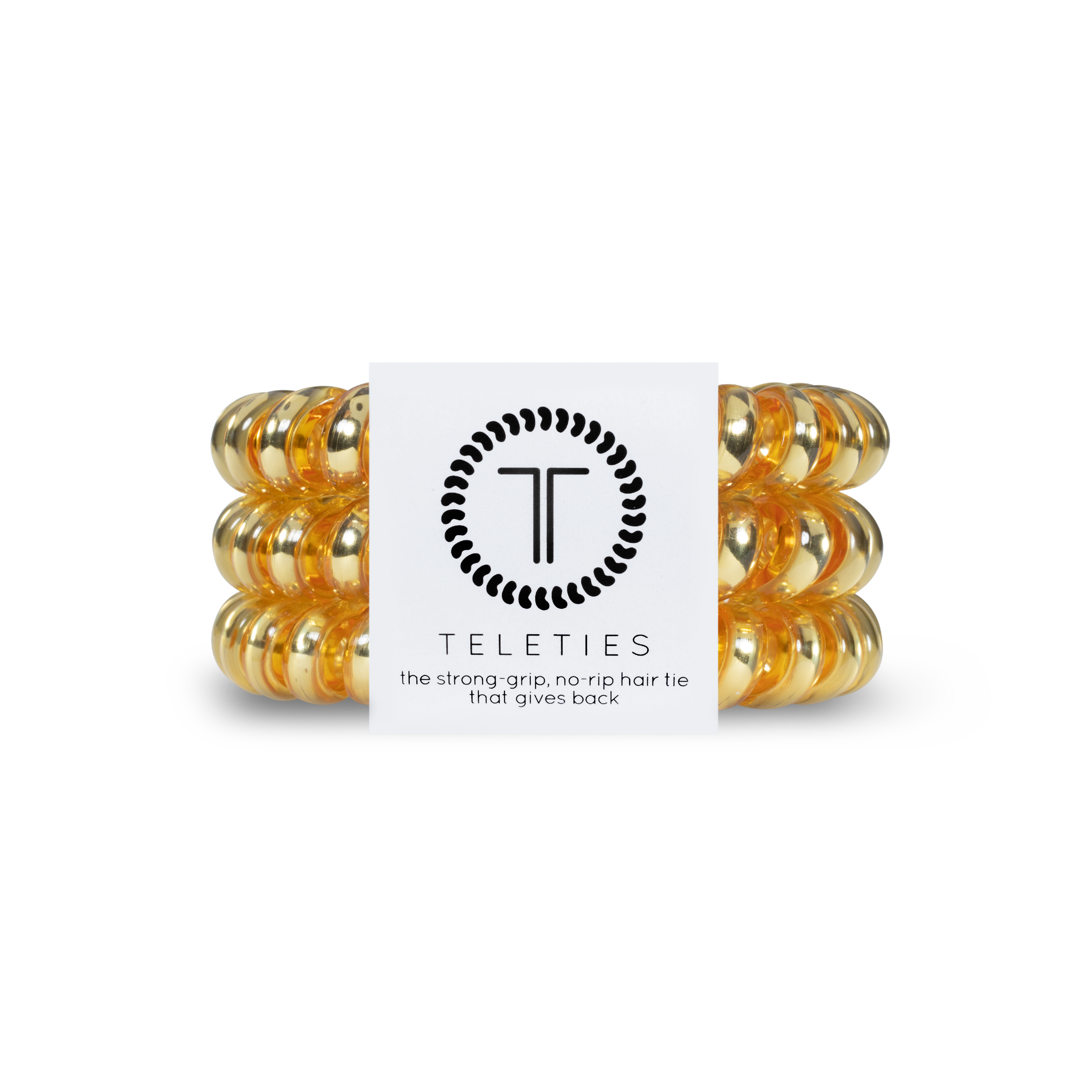 Sunset Gold - Large - Gabrielle's Biloxi