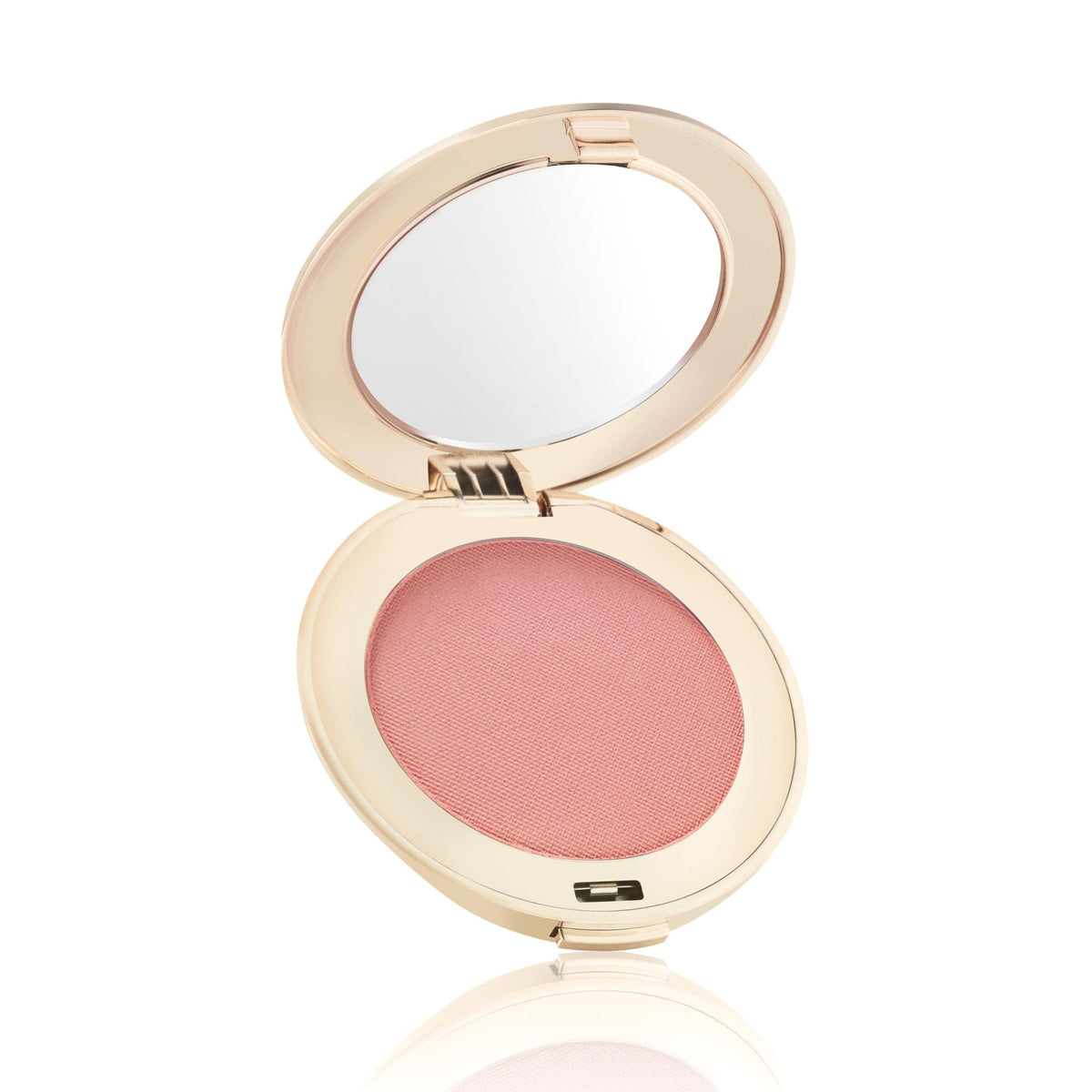 Jane Iredale PurePressed Blush - Gabrielle's Biloxi