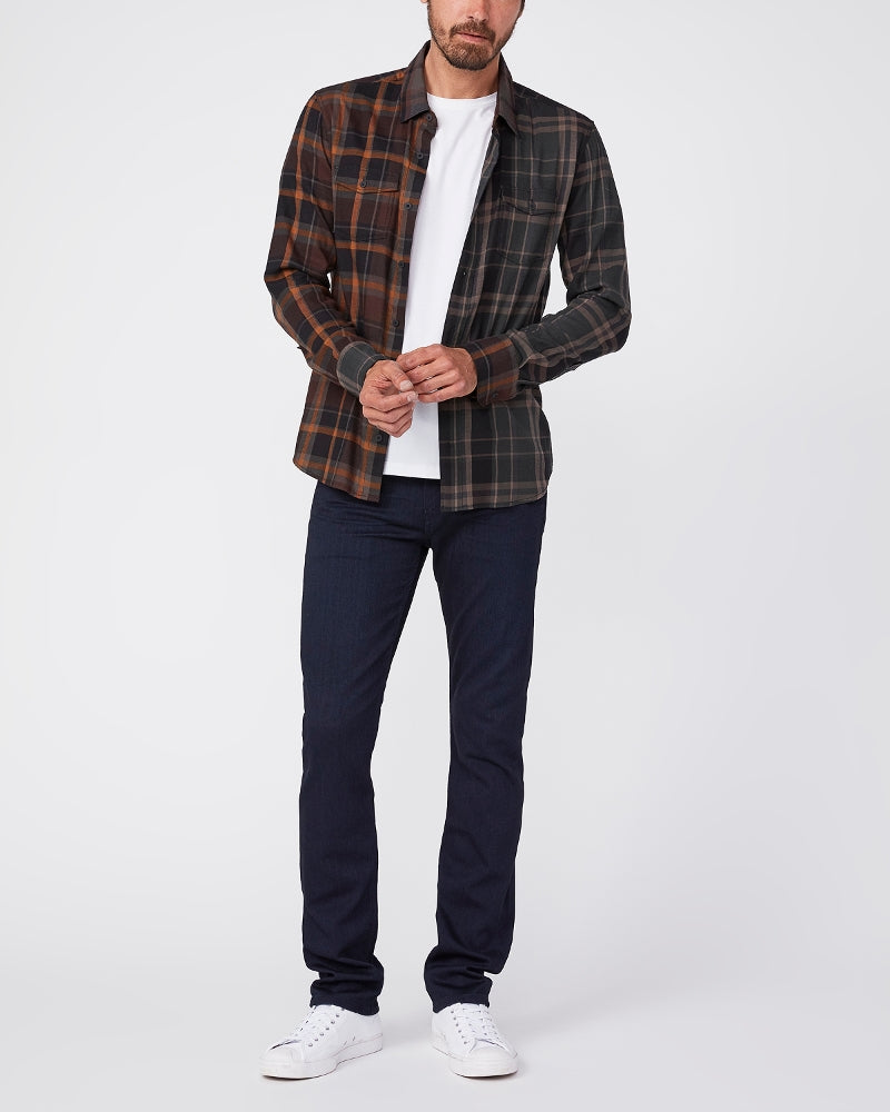 Paige Mens Federal Denim - Cashin - Gabrielle's Biloxi