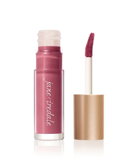 Jane Iredale Beyond Matte Lip Stain - Gabrielle's Biloxi