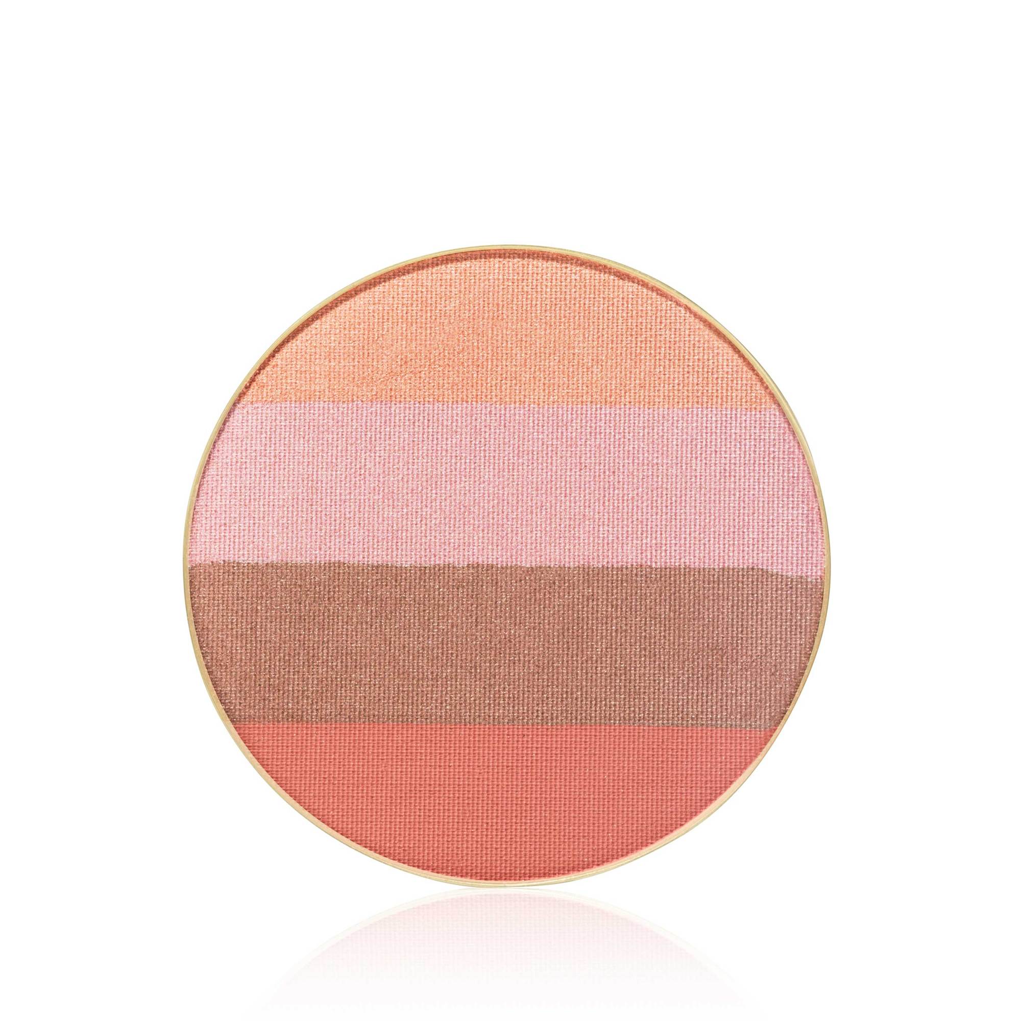 Jane Iredale Bronzer REFILL - Gabrielle's Biloxi