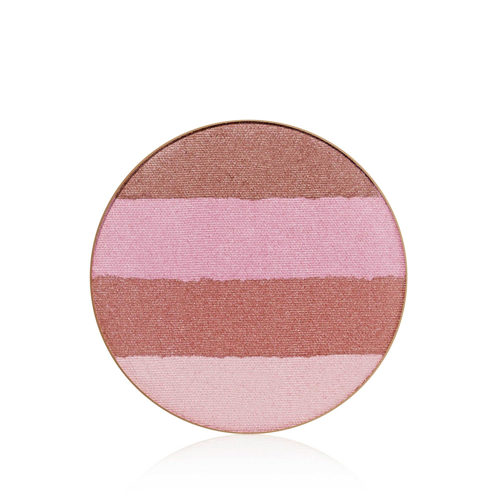 Jane Iredale Bronzer REFILL - Gabrielle's Biloxi