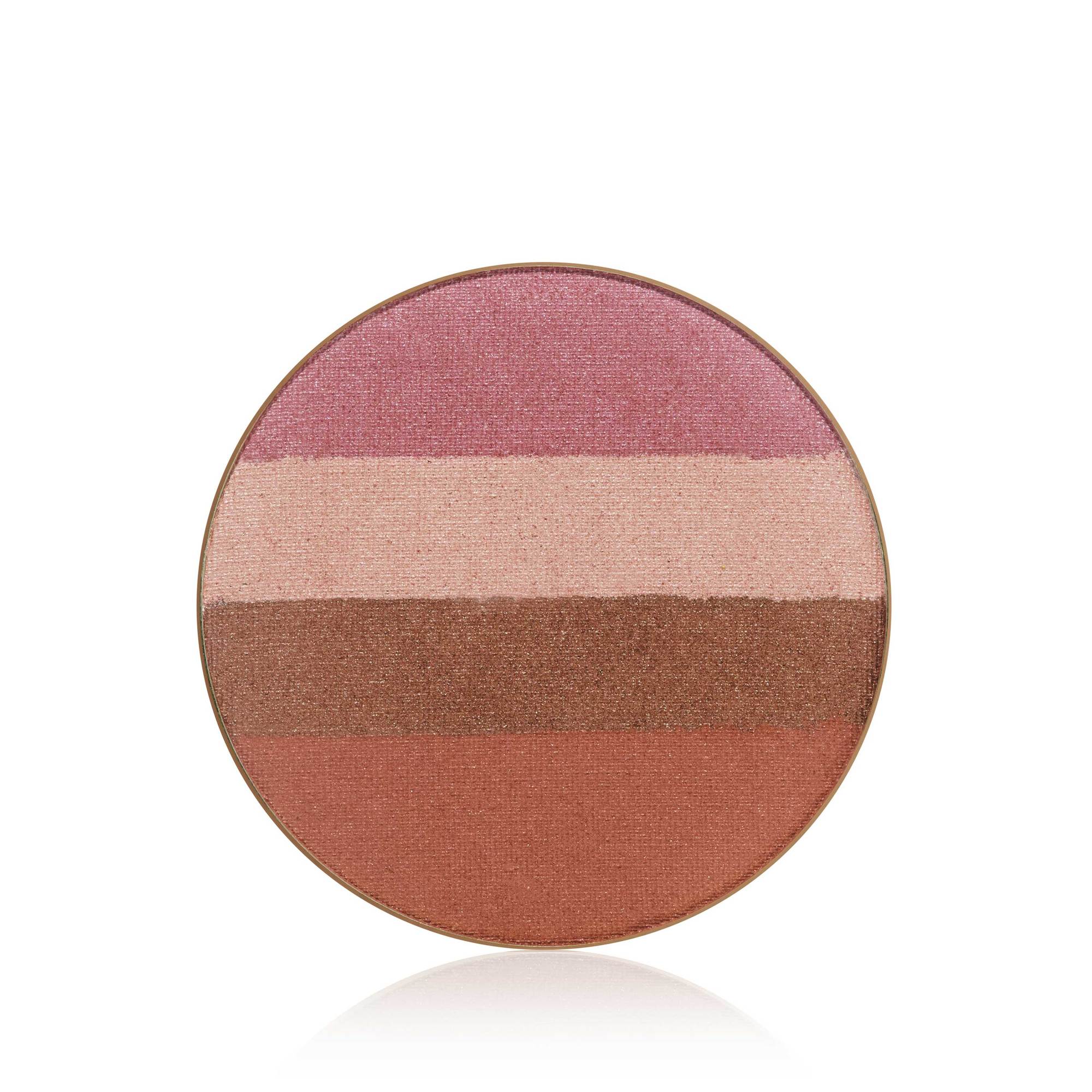 Jane Iredale Bronzer REFILL - Gabrielle's Biloxi
