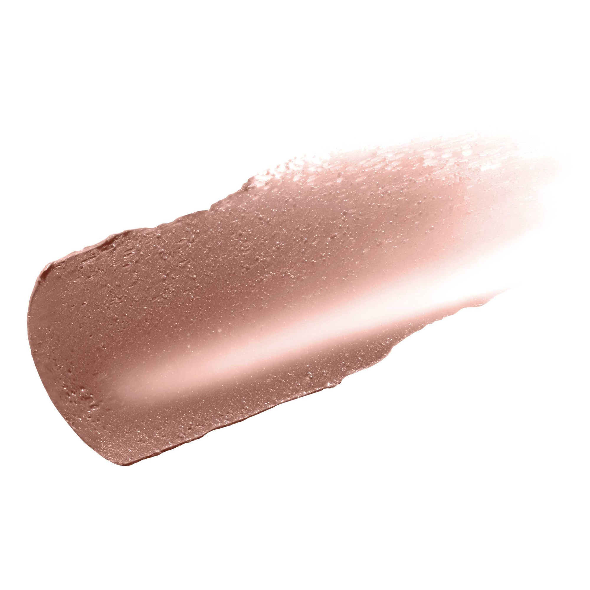 Jane Iredale Lip Drink Lip Balm - Gabrielle's Biloxi