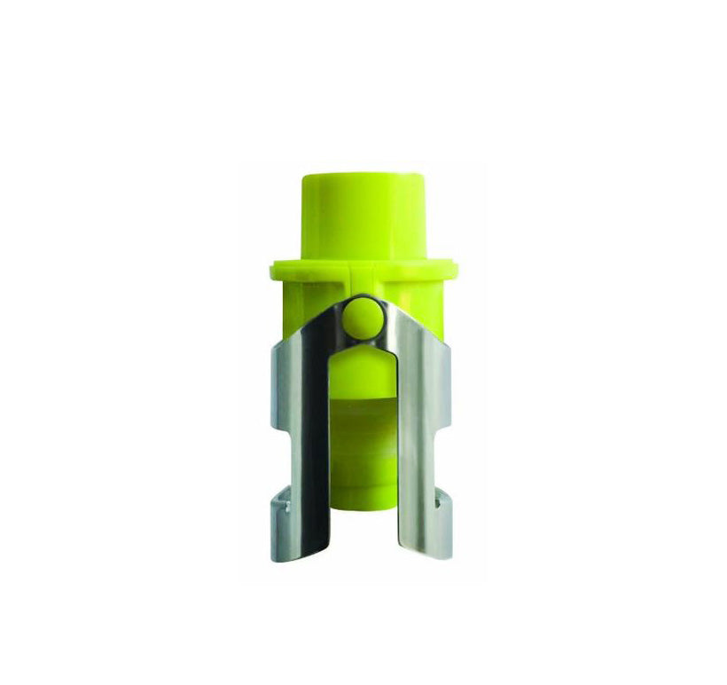 Pressure Pop Champagne Stopper - Gabrielle's Biloxi