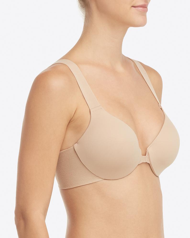 Spanx Bra-Llelujah! Bra - Gabrielle's Biloxi
