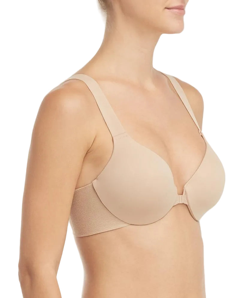 Spanx Bra-Llelujah! Bra - Gabrielle's Biloxi